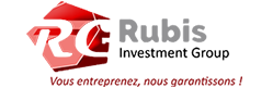 logo-img