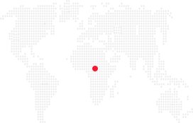 map-footer